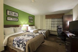 hotels in londonderry nh|comfort inn londonderry nh.